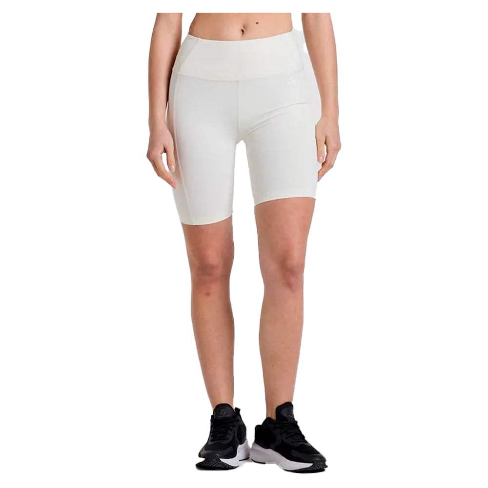 Calza Mujer Topper Biker Sense