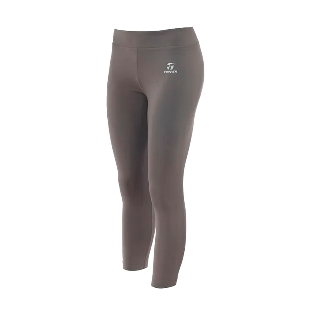 Calza Mujer Topper