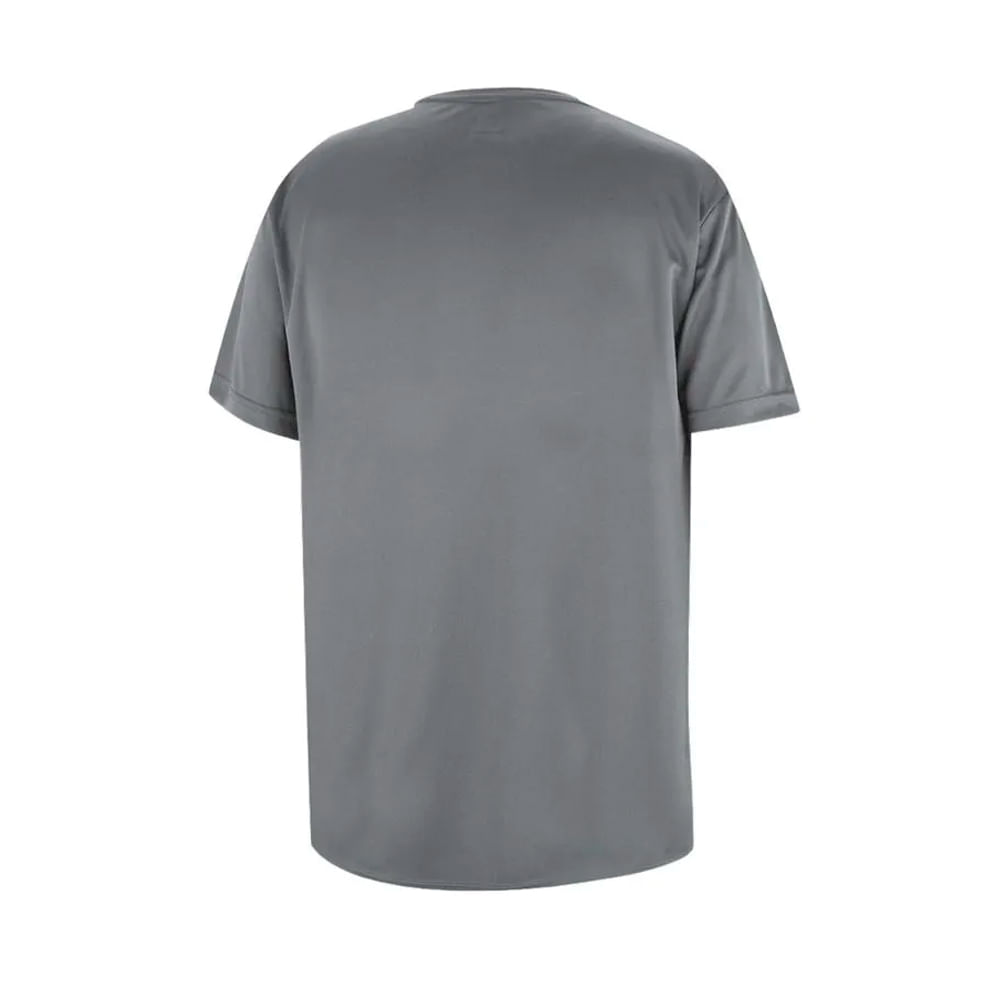 Remera Hombre Topper Basica — imagen 2