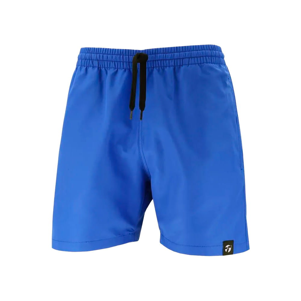 Malla Hombre Topper Basico