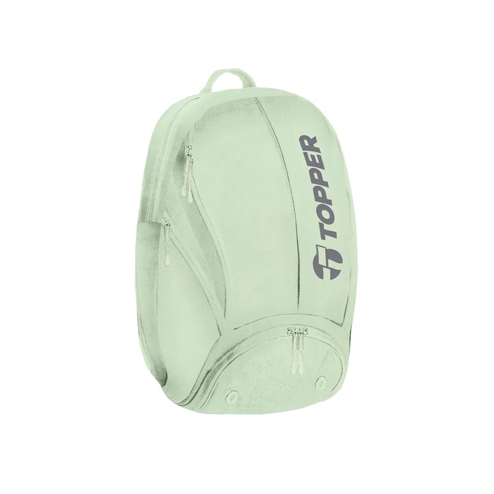 Mochila Topper Tenis Ii
