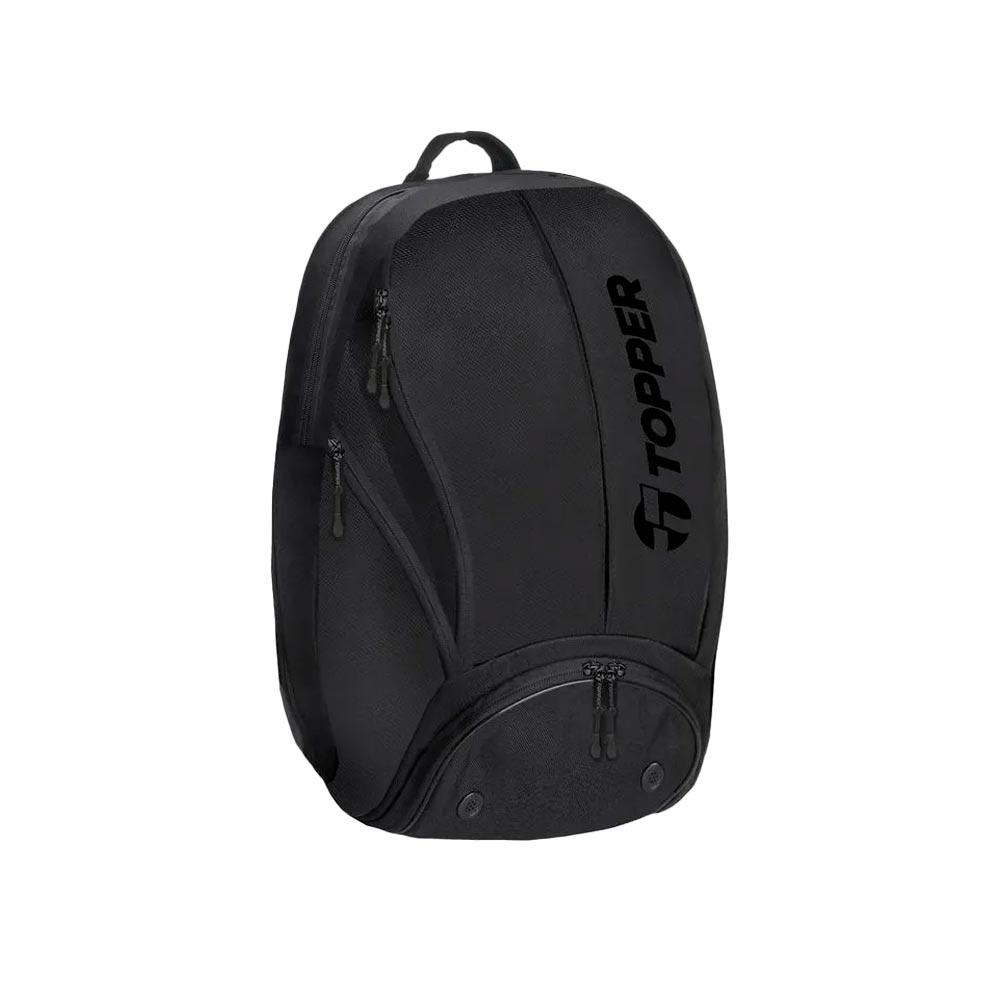 Mochila Topper Tenis Ii