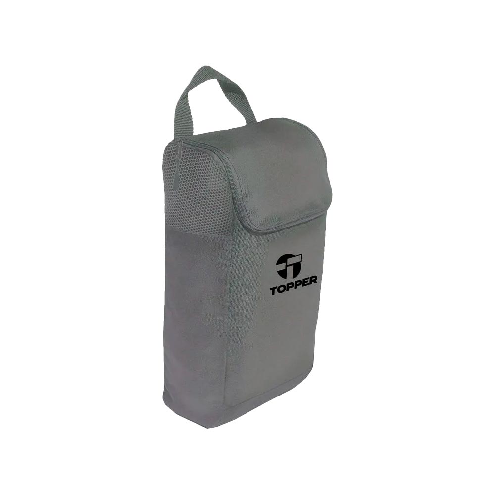 Botinero Hombre Topper Striker