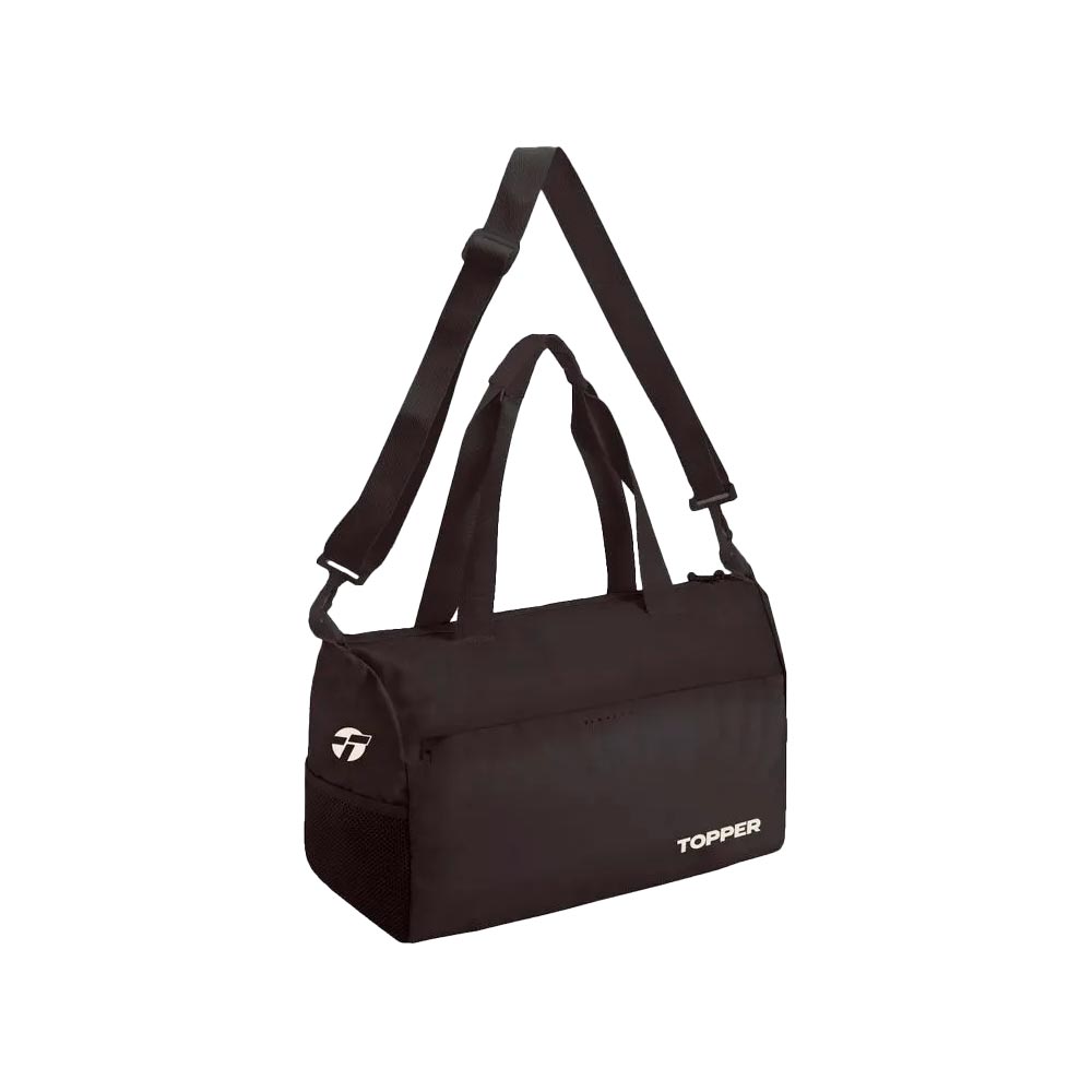 Bolso Mujer Topper Performance Ii