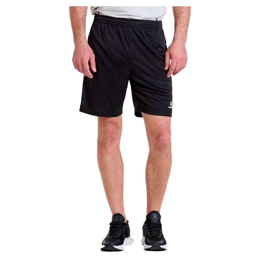 Short Hombre Topper Futbol Line