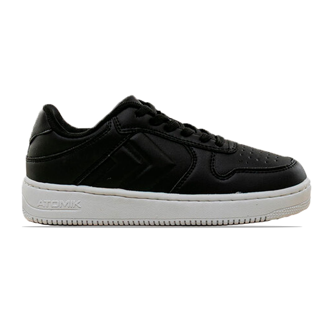 Zapatillas Mujer Atomik Fairfaxx Primera