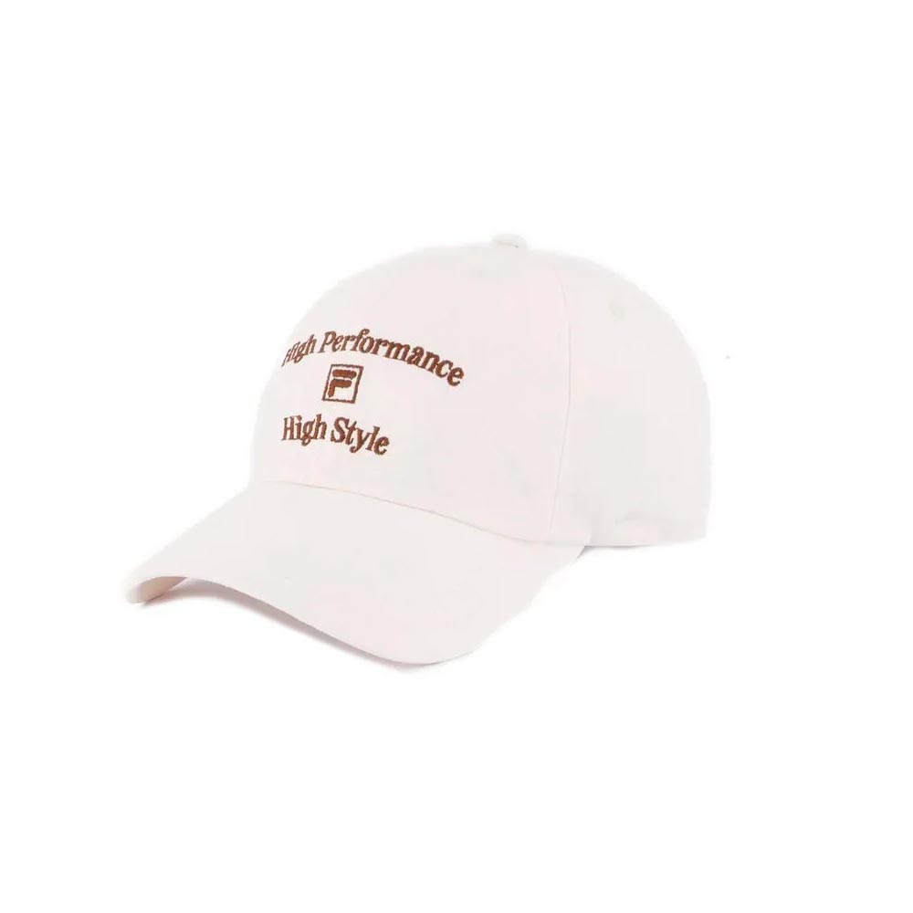 Gorra Fila High Sport F-box