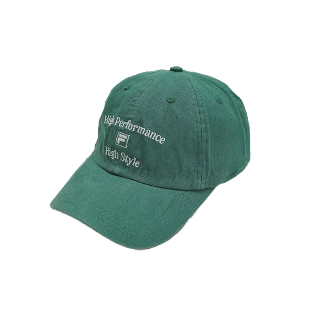 Gorra Fila High Sport F-box