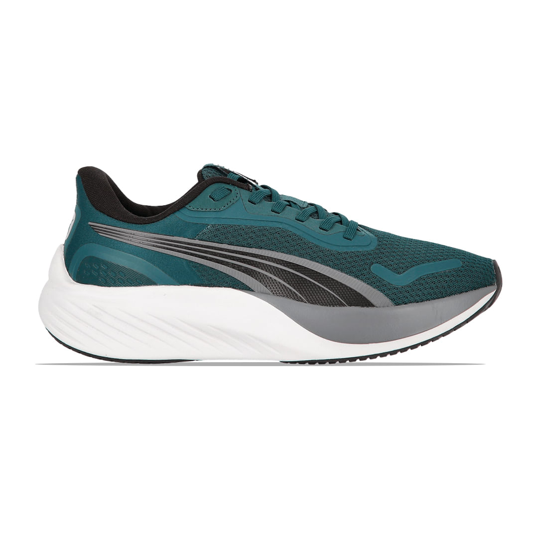 Zapatillas Hombre Puma Pounce Lite