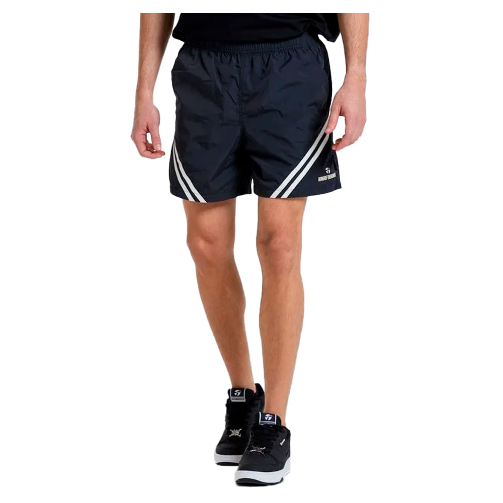 Short Hombre Topper Sunny Kotk