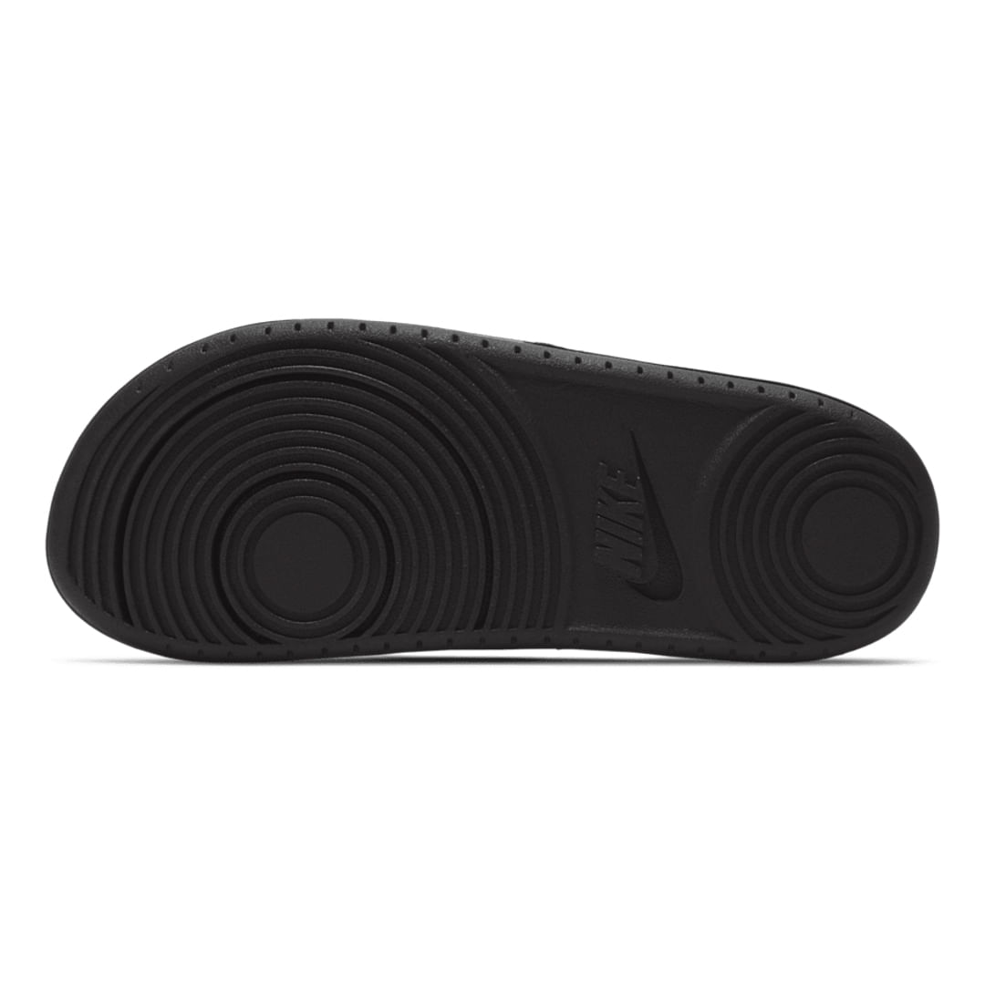 Ojotas Mujer Nike Offcourt — imagen 4