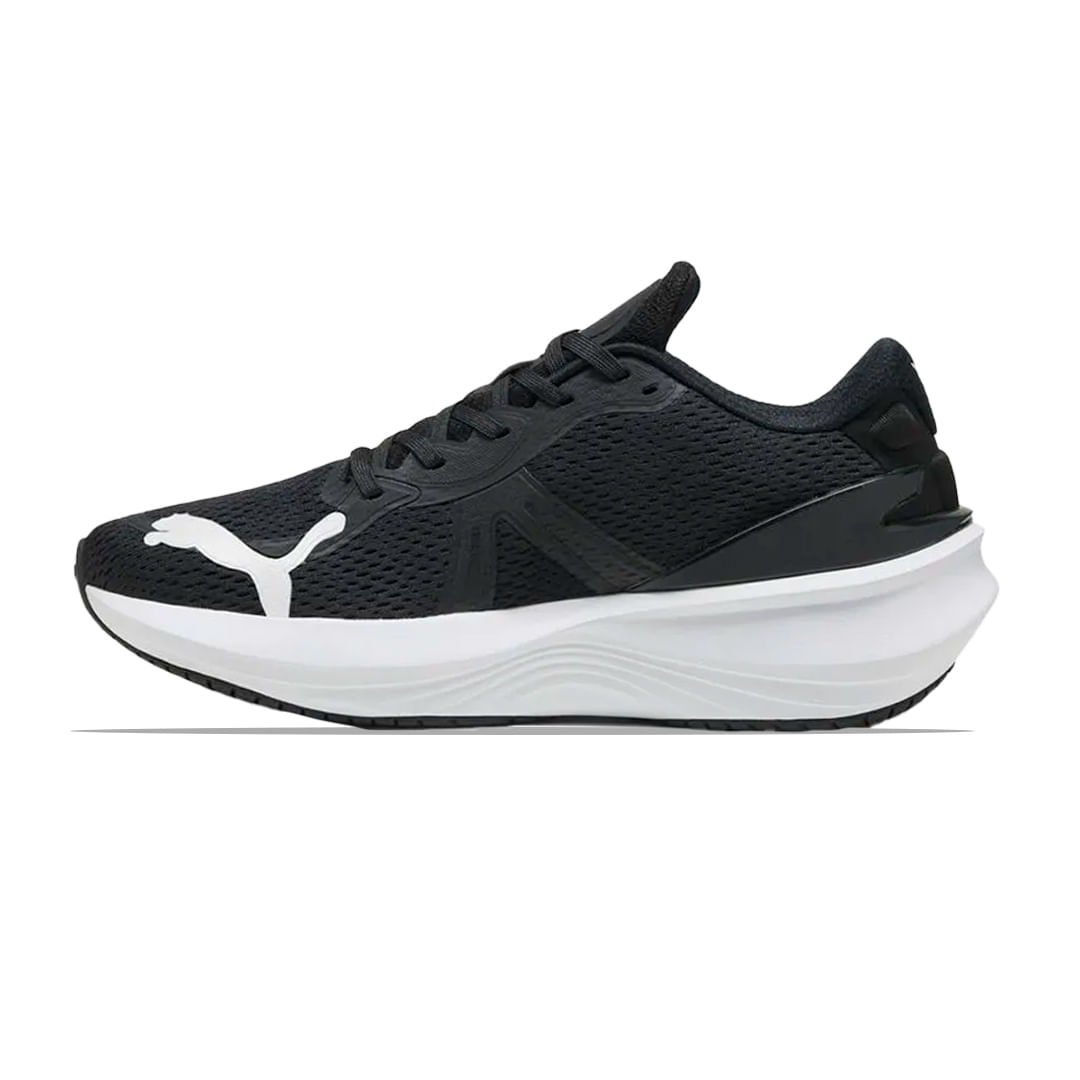 Zapatillas Puma Scend Pro 2 Adp — imagen 2