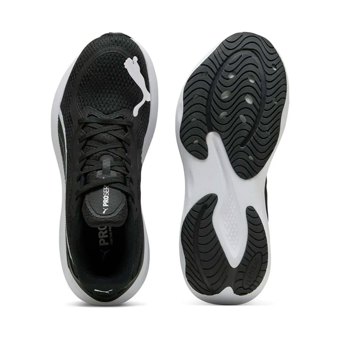Zapatillas Puma Scend Pro 2 Adp — imagen 3