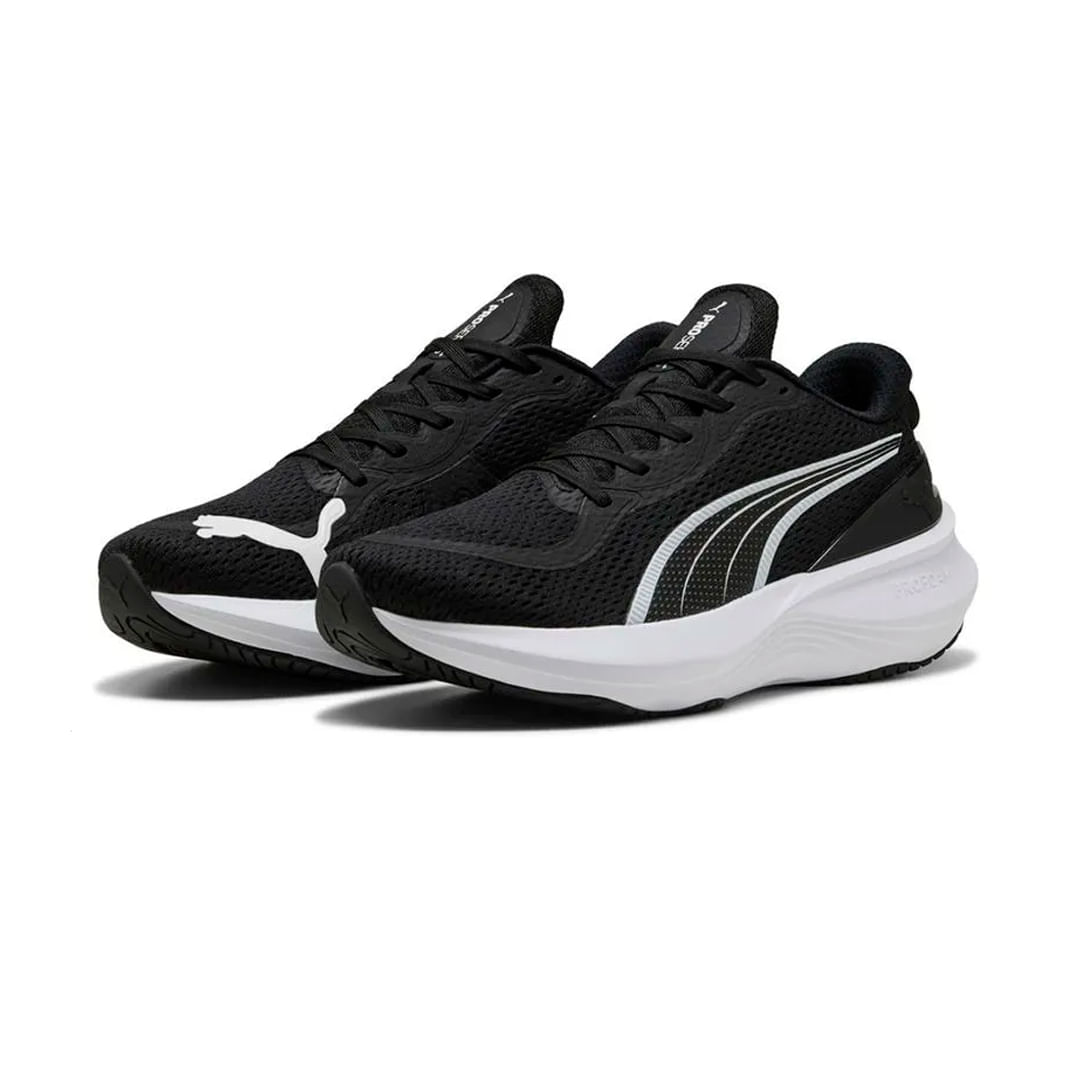 Zapatillas Puma Scend Pro 2 Adp — imagen 4