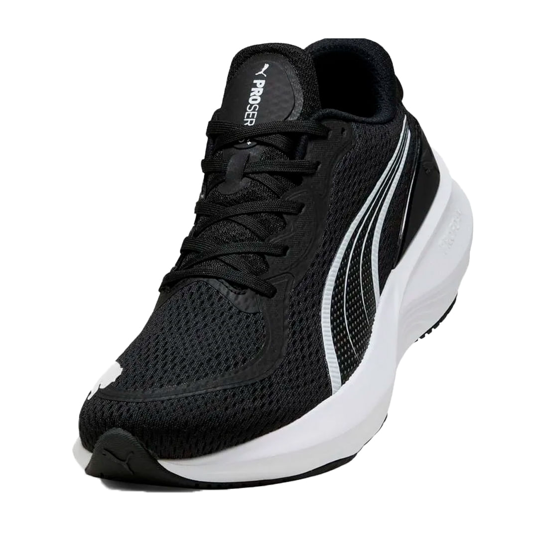 Zapatillas Puma Scend Pro 2 Adp — imagen 5