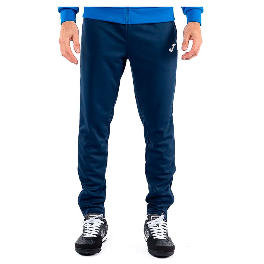 Pantalón Hombre Joma Phoenix Ii