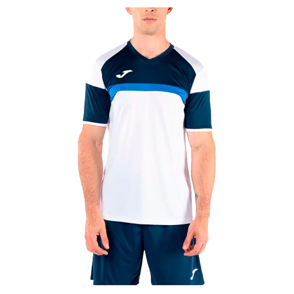 Remera Hombre Joma Danubio
