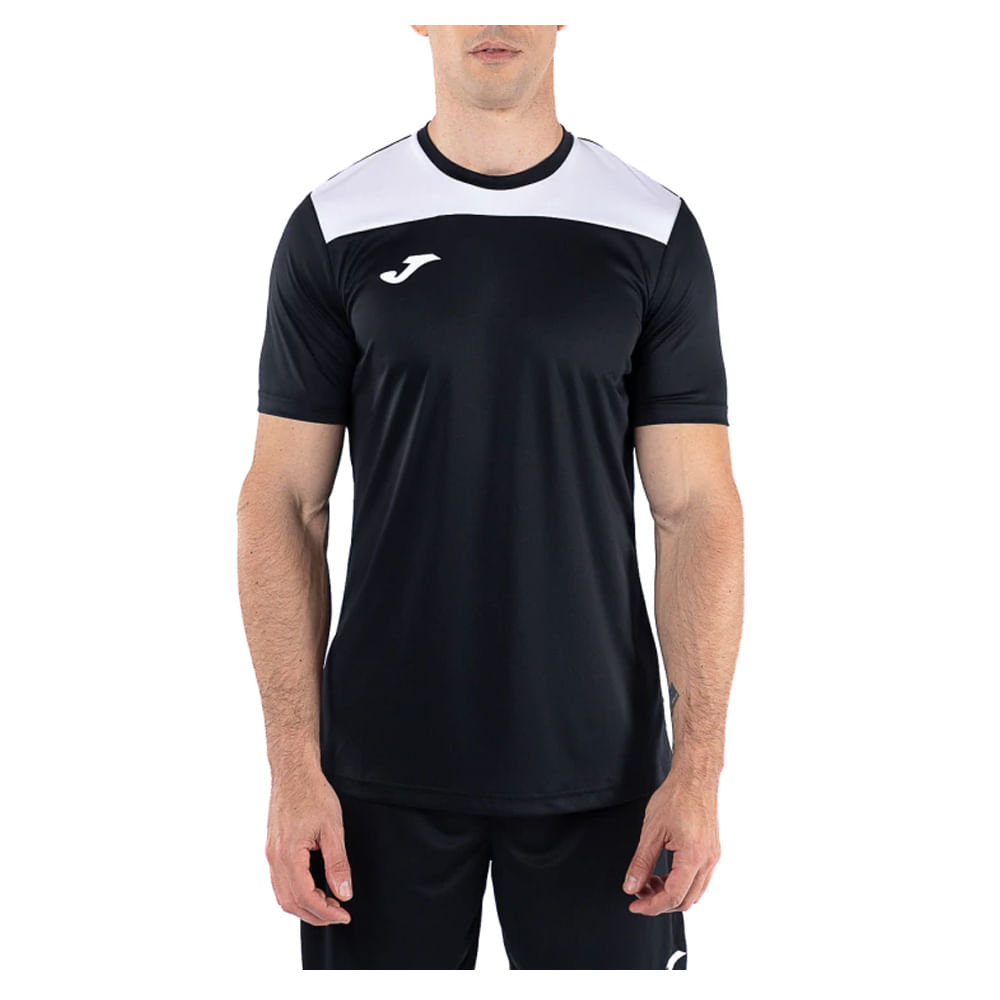 Remera Hombre Joma Phoenix