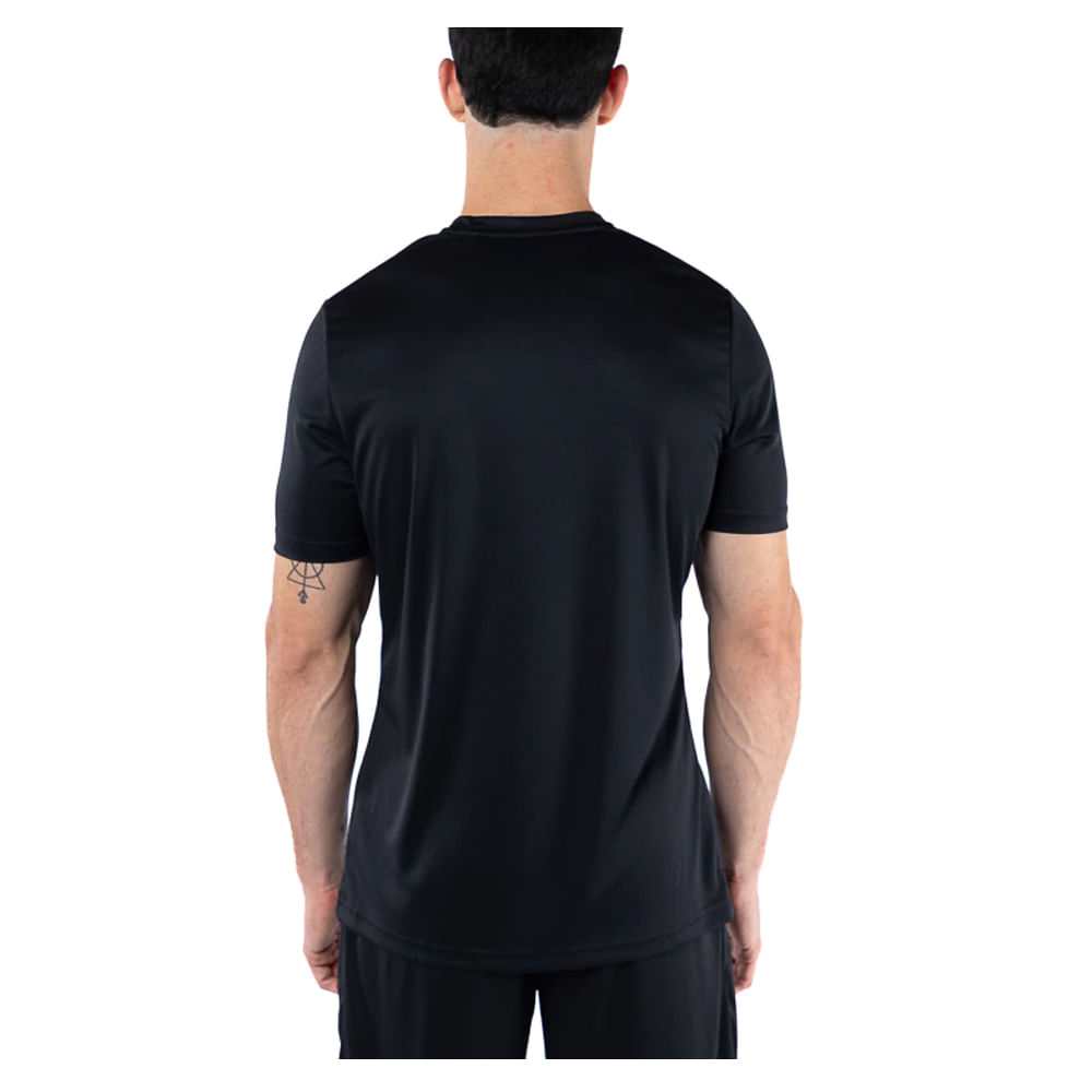 Remera Hombre Joma Phoenix — imagen 2