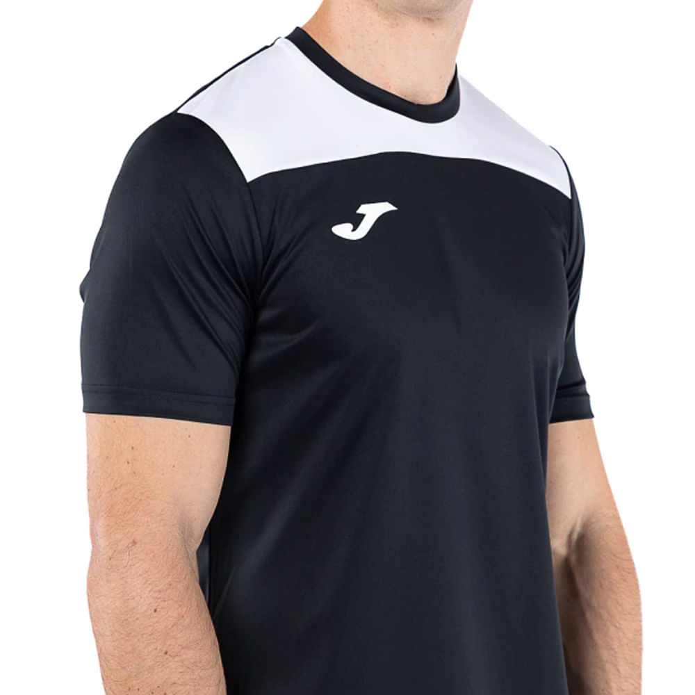 Remera Hombre Joma Phoenix — imagen 3