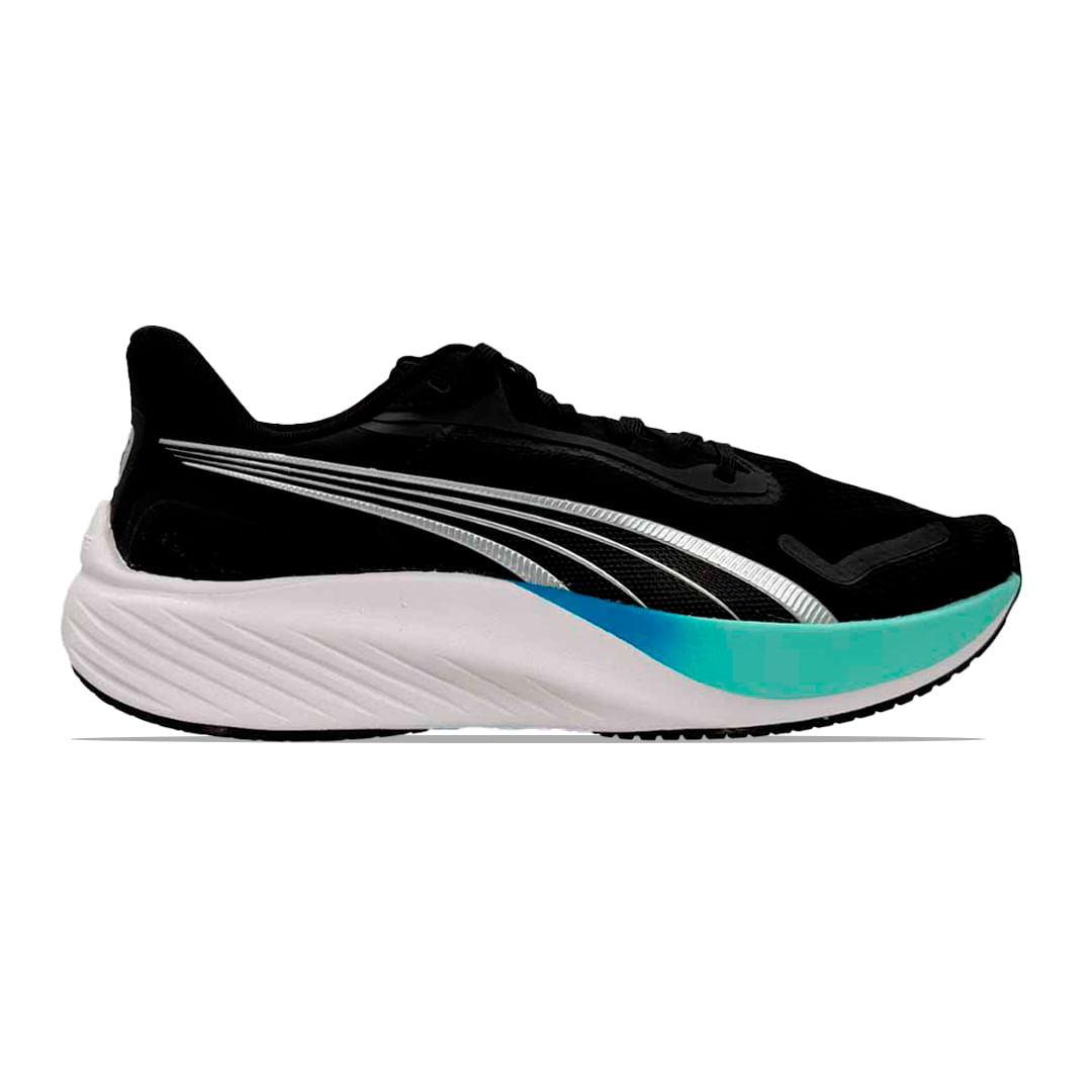 Zapatillas Hombre Puma Pounce Lite