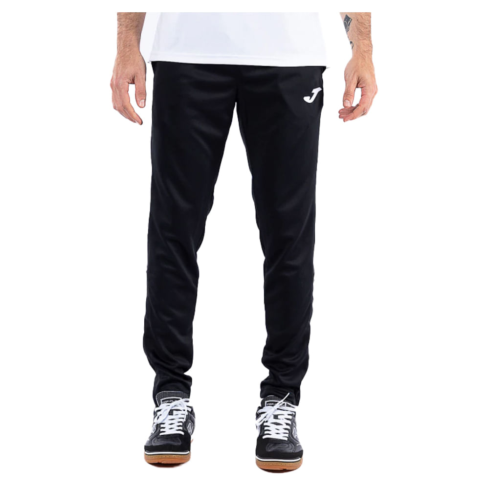 Pantalón Hombre Joma Eco Championship
