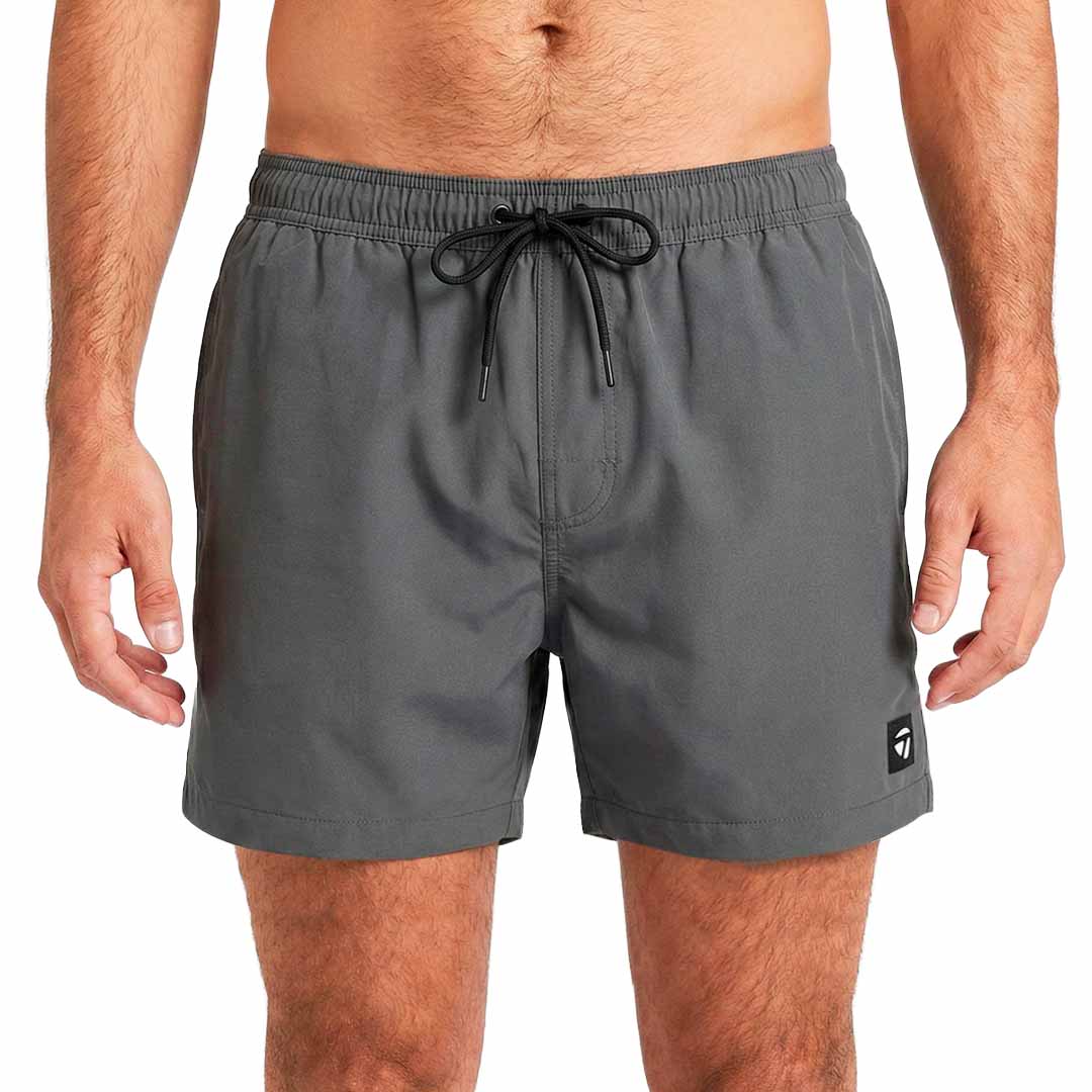 Malla Hombre Topper Super Slim