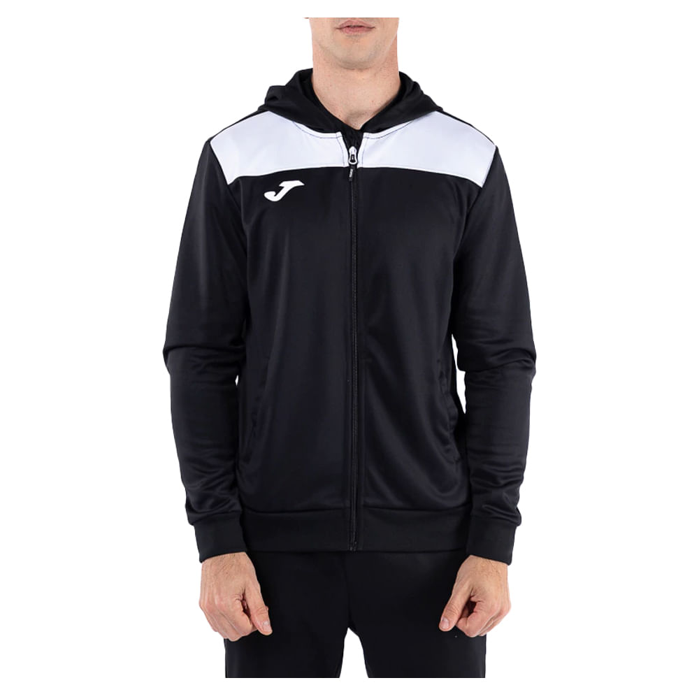 Campera Hombre Joma Phoenix