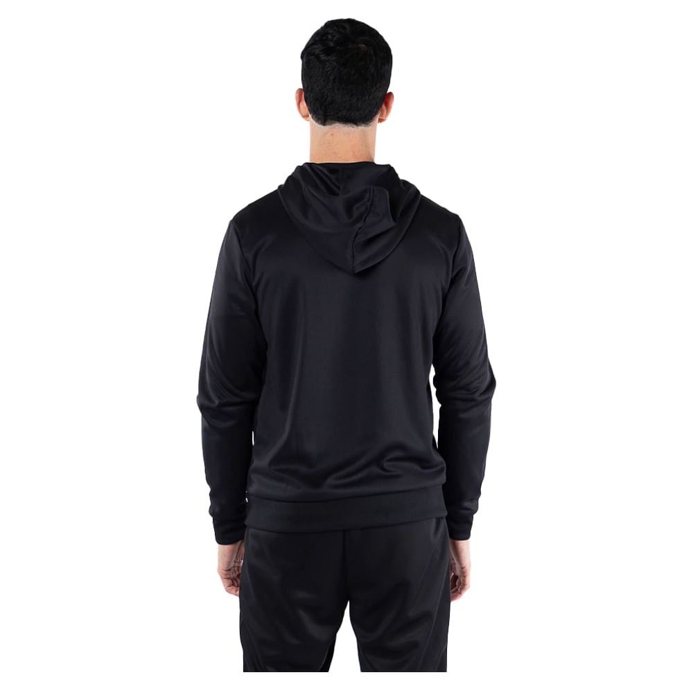 Campera Hombre Joma Phoenix — imagen 2