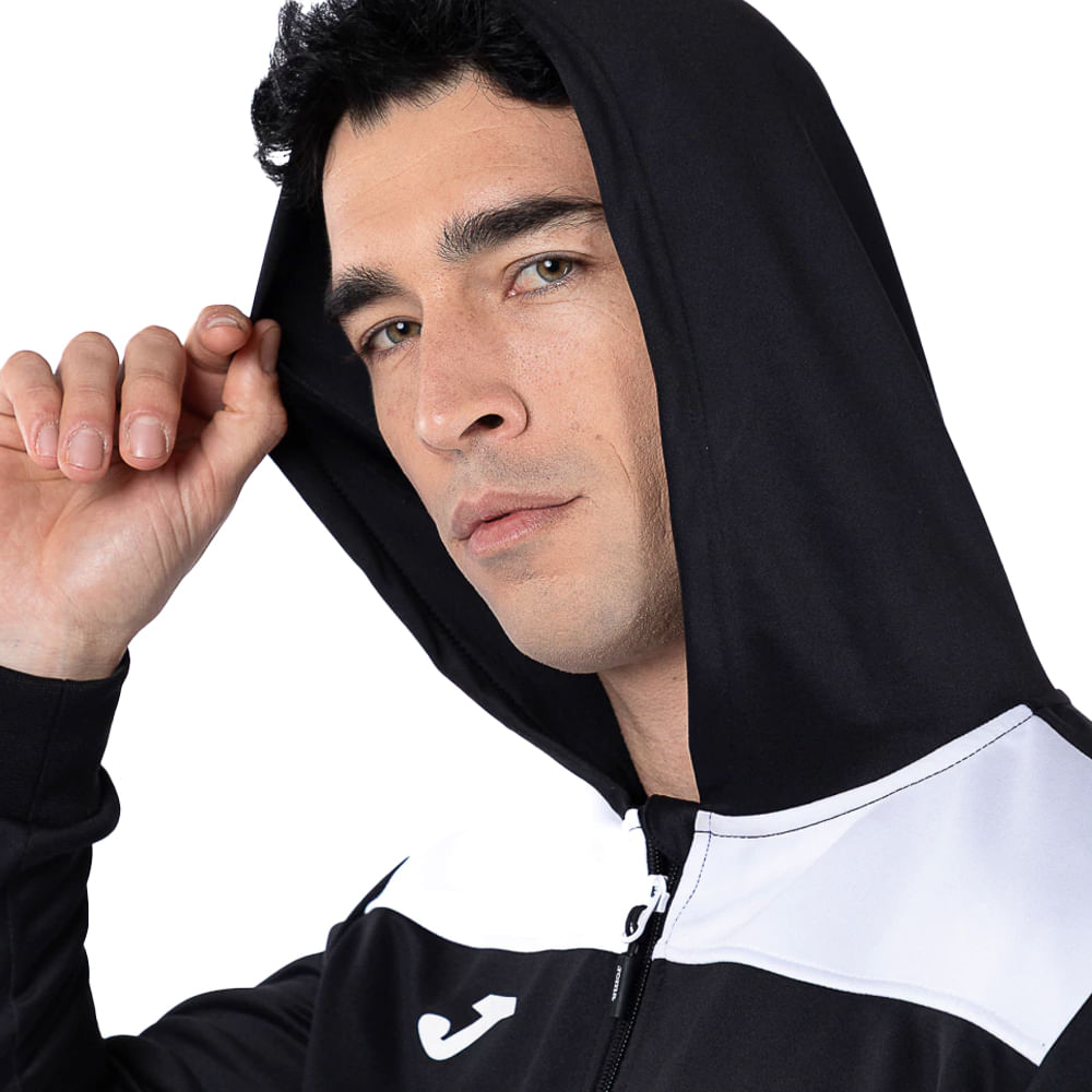 Campera Hombre Joma Phoenix — imagen 3