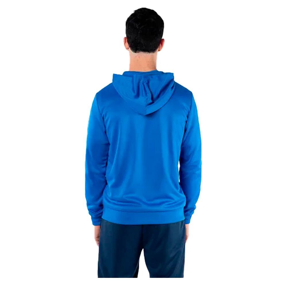 Campera Hombre Joma Phoenix — imagen 2