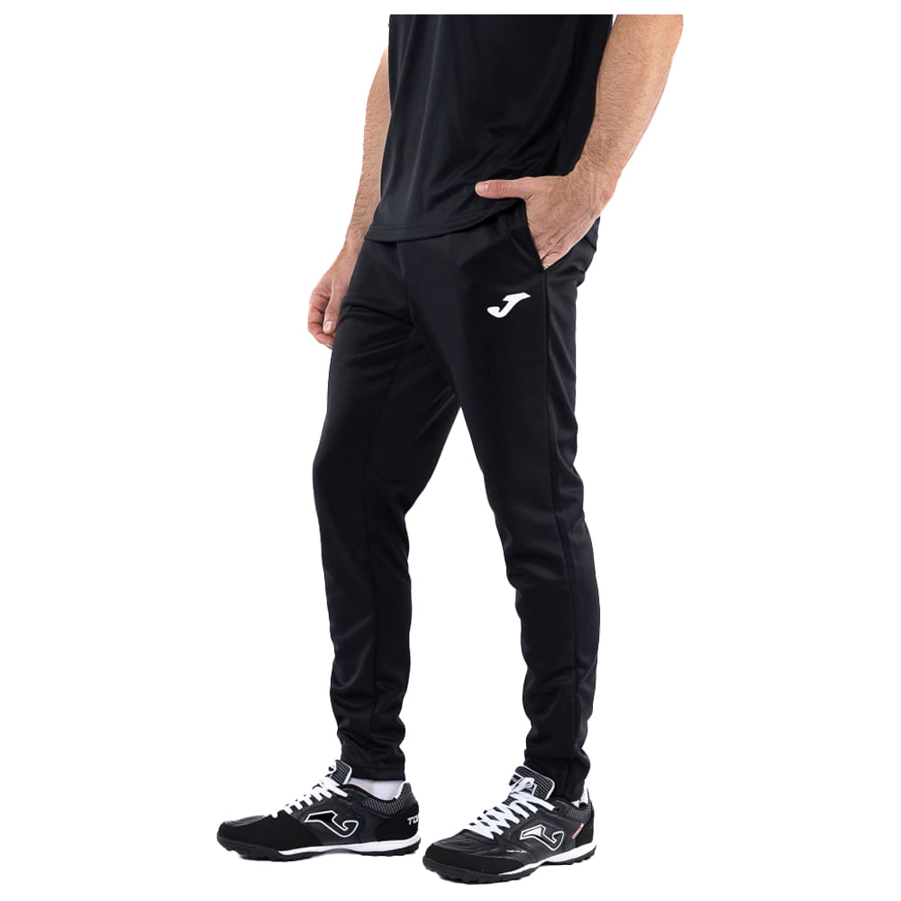 Pantalón Hombre Joma Phoenix Ii