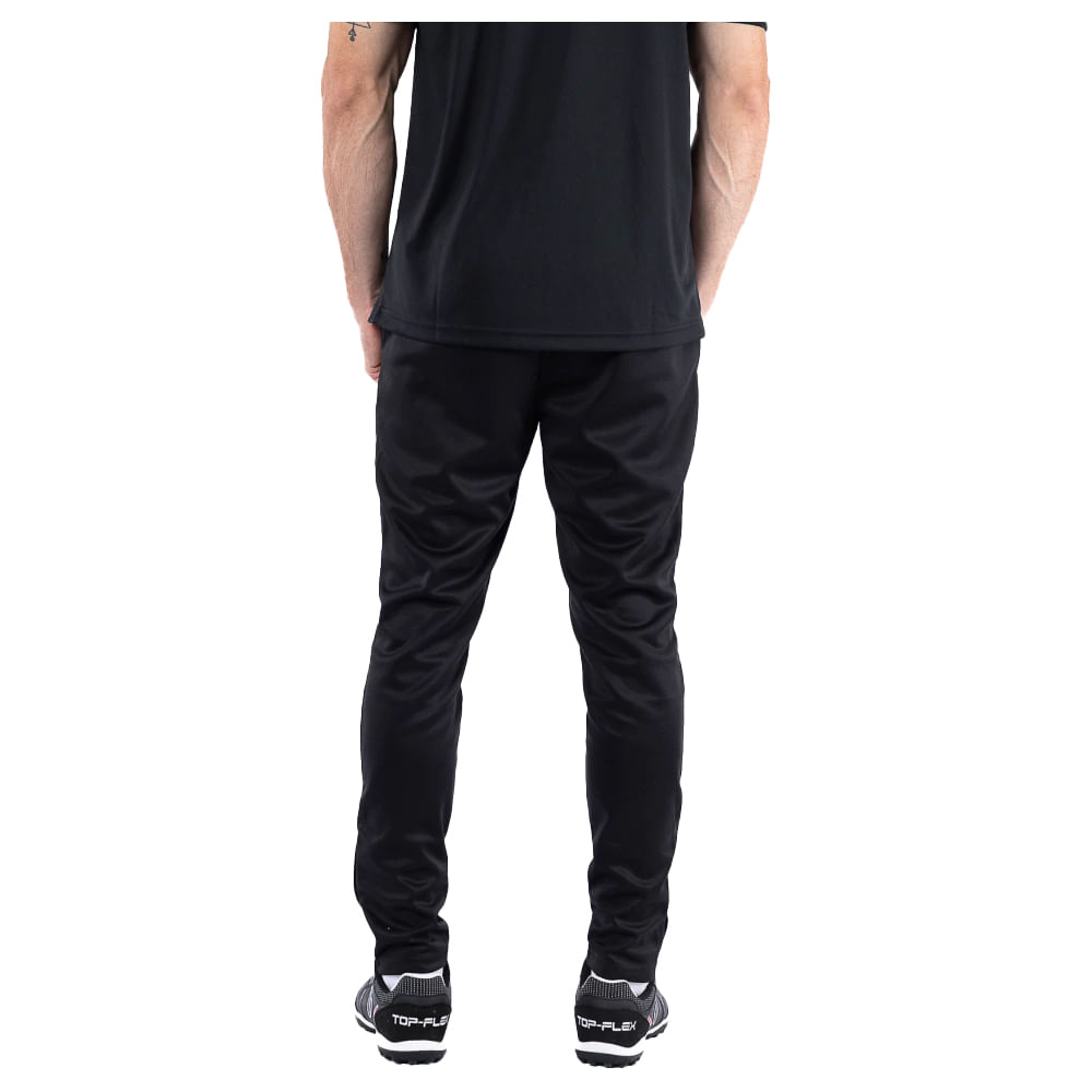 Pantalón Hombre Joma Phoenix Ii — imagen 2