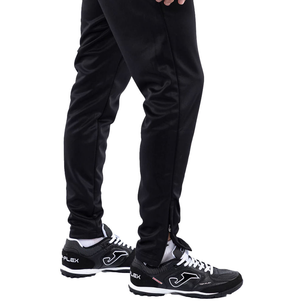 Pantalón Hombre Joma Phoenix Ii — imagen 3