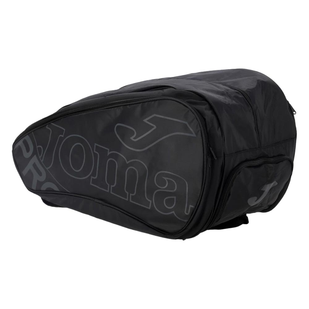 Bolso Joma Torneo