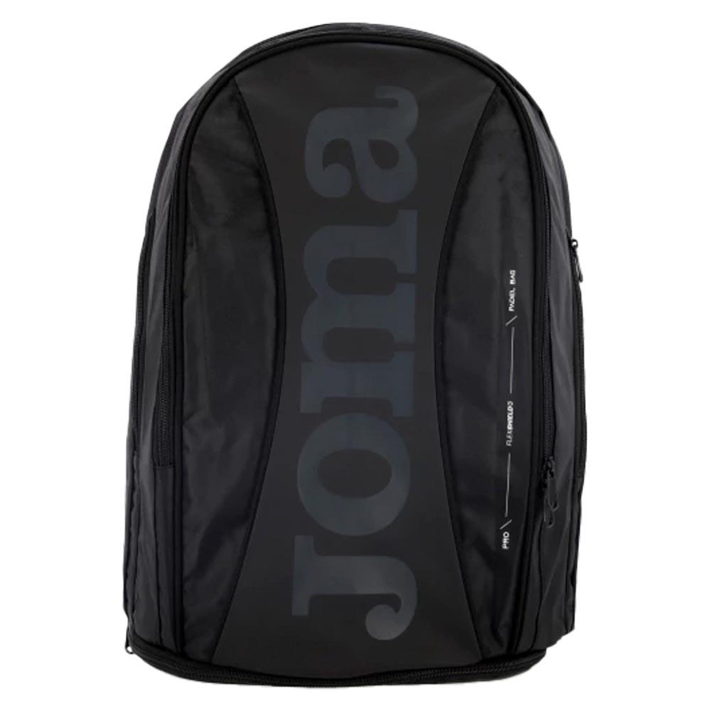 Mochila Joma Open