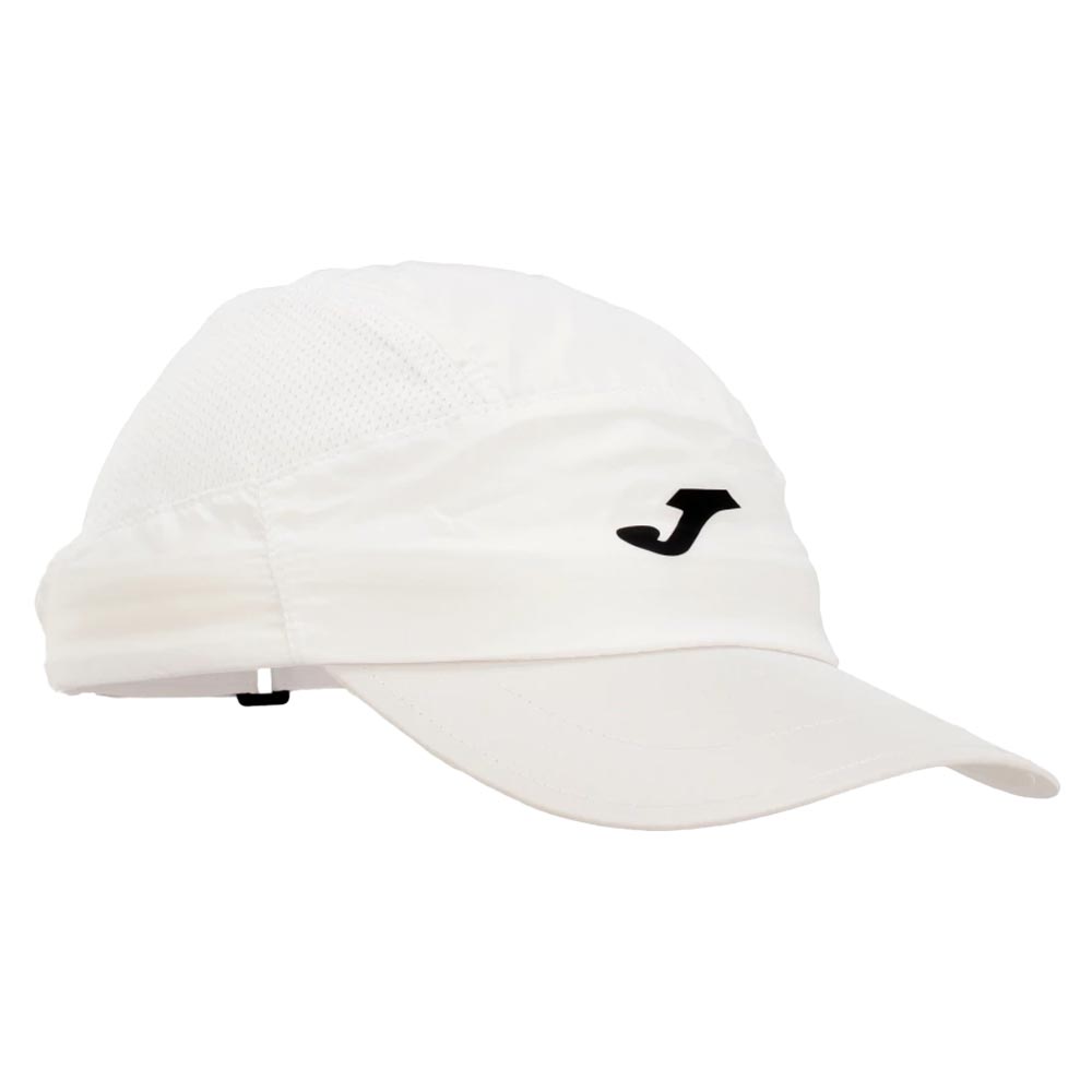 Gorra Joma Night