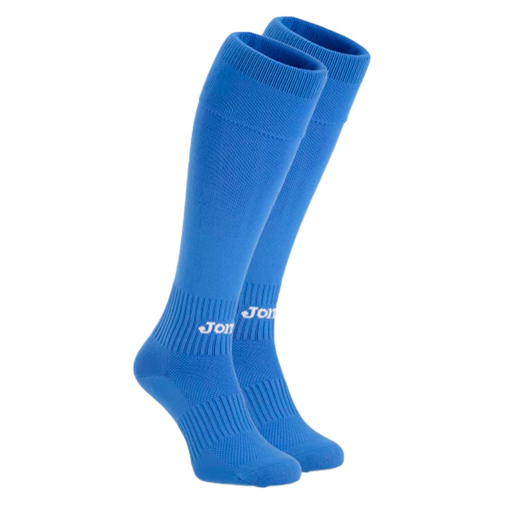 Medias Fútbol Hombre Joma Classic I