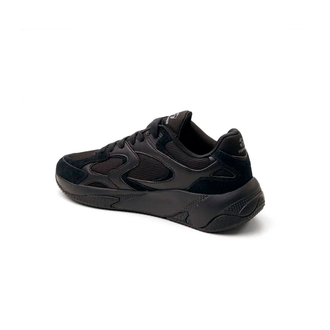 Zapatillas Topper Juno — imagen 2