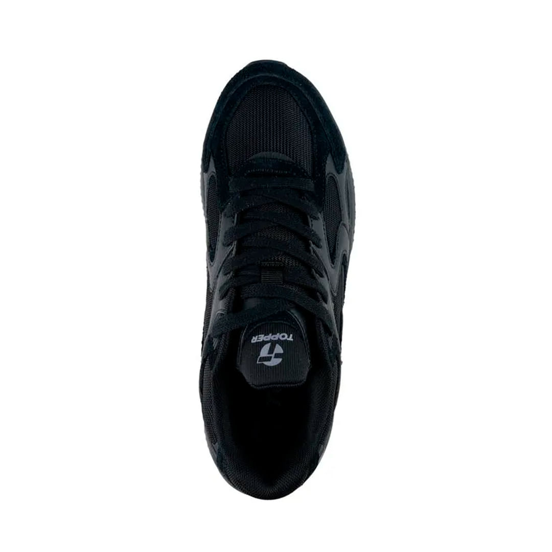Zapatillas Topper Juno — imagen 4