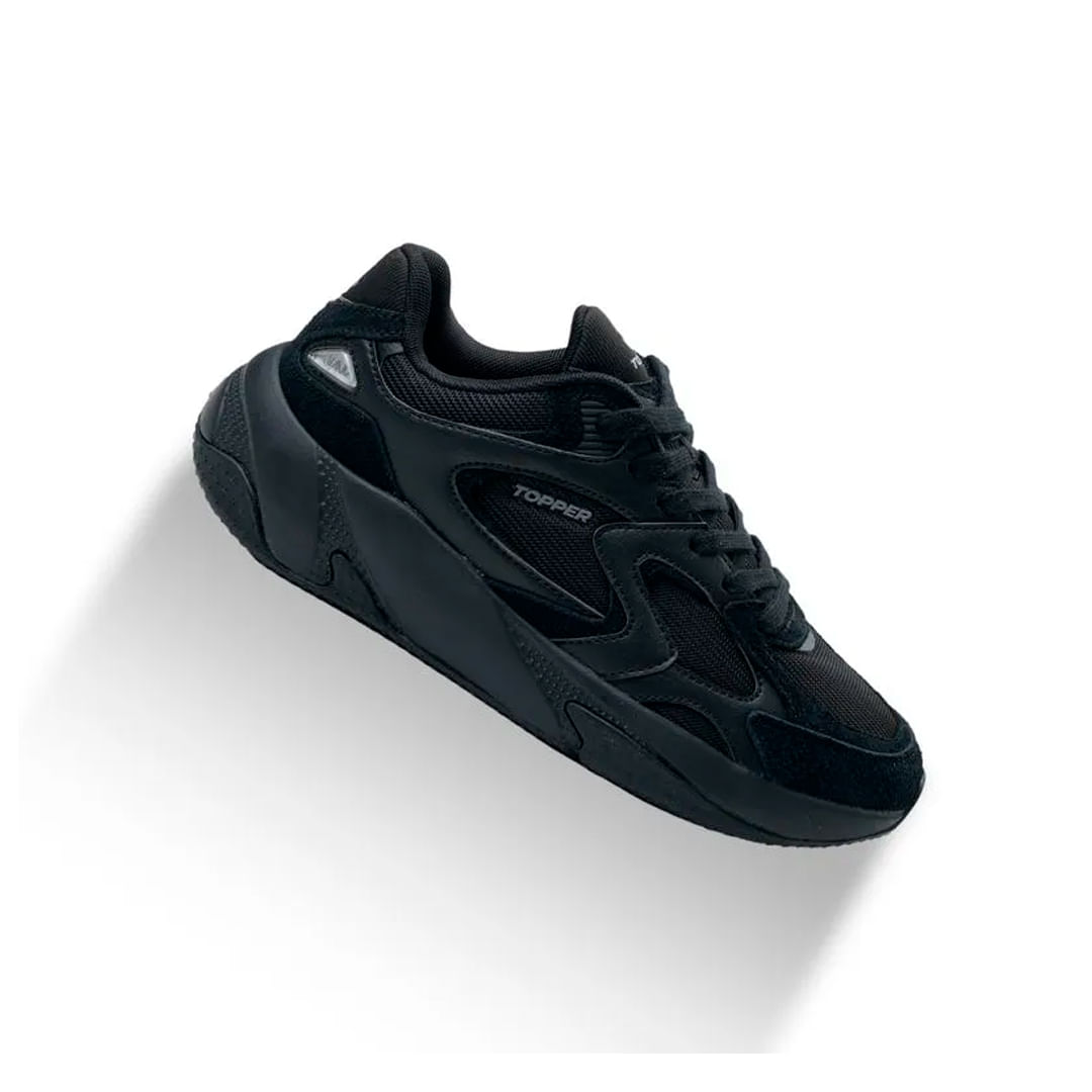 Zapatillas Topper Juno — imagen 5
