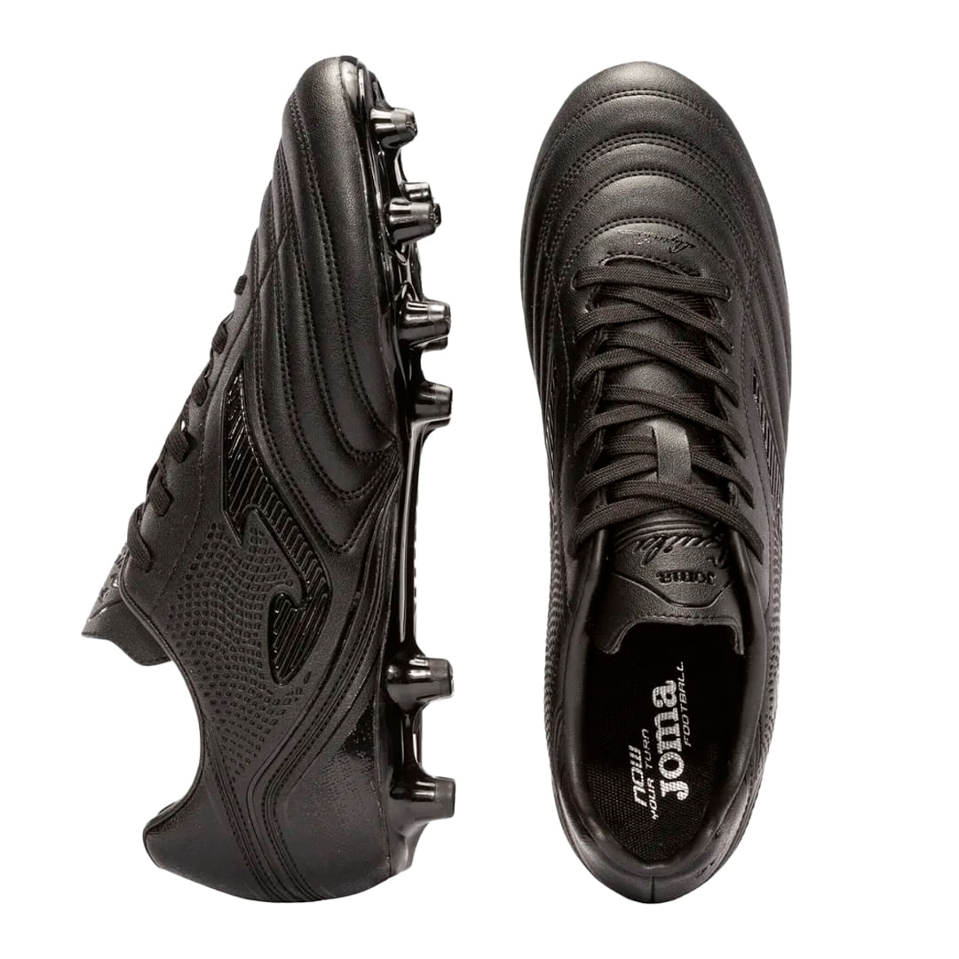 Botines Hombre Joma Aguila Fg — imagen 2