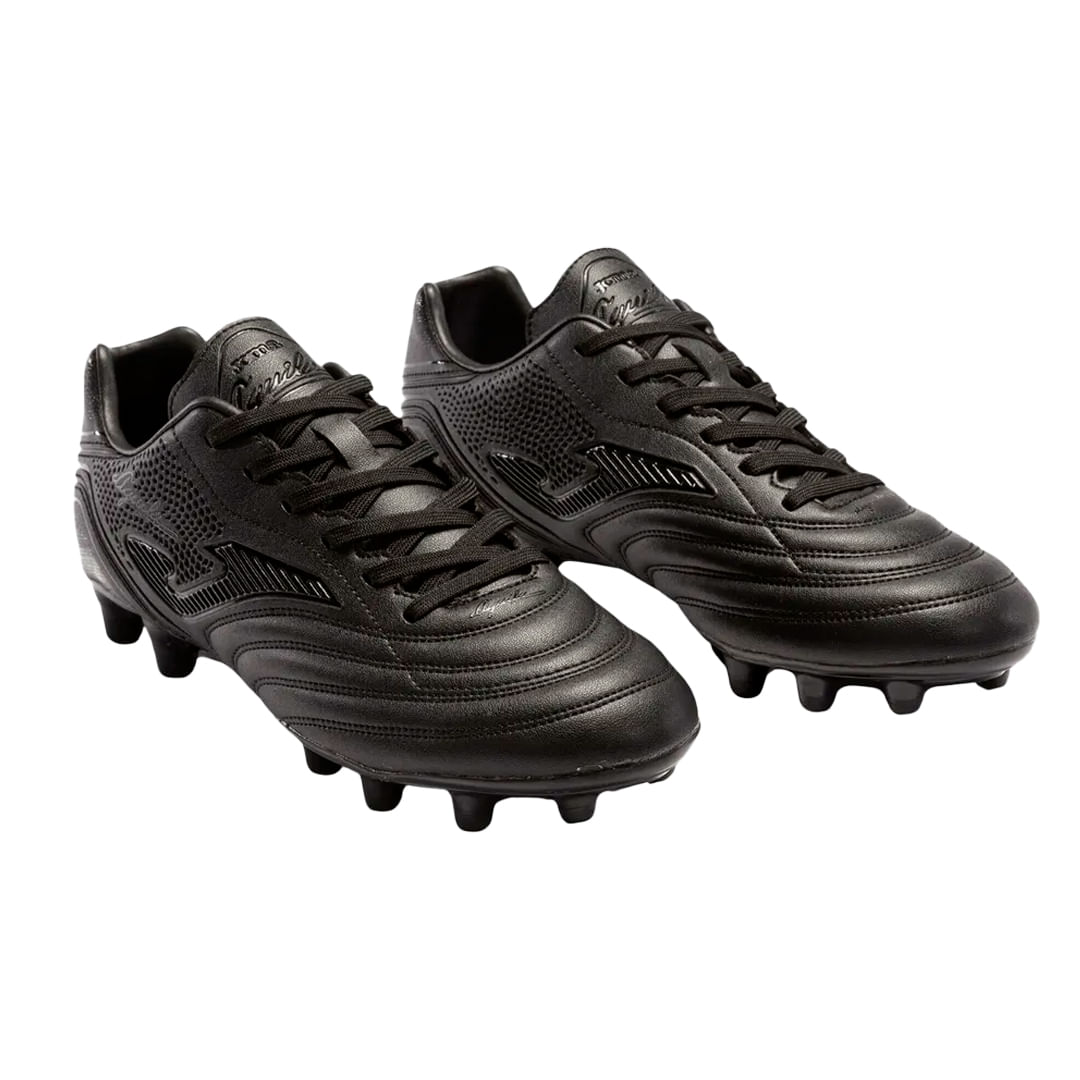 Botines Hombre Joma Aguila Fg — imagen 3