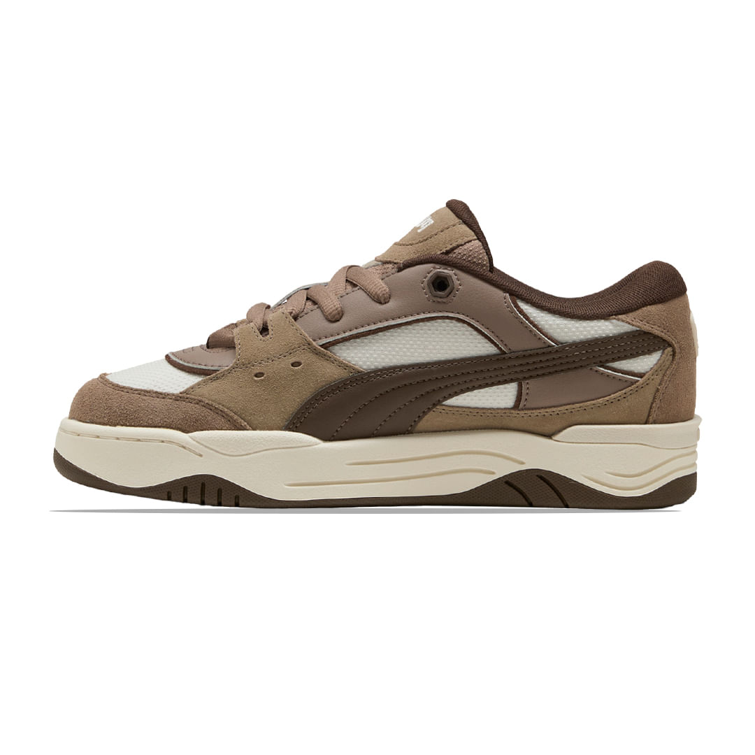 Zapatillas Mujer Puma 180 — imagen 2