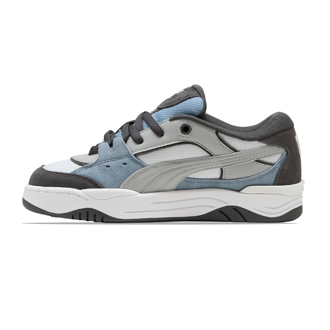 Zapatillas Hombre Puma 180 — imagen 2