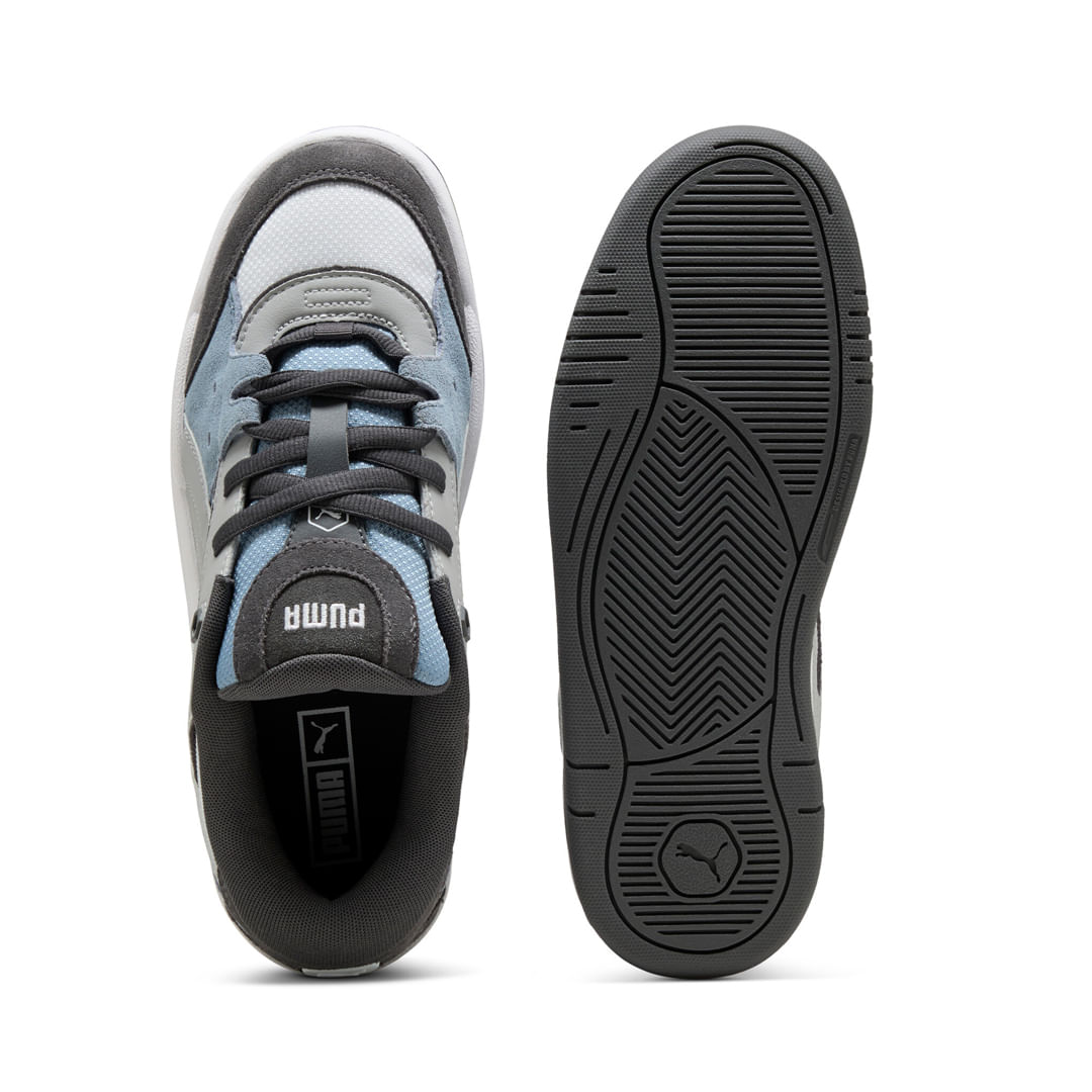 Zapatillas Hombre Puma 180 — imagen 3
