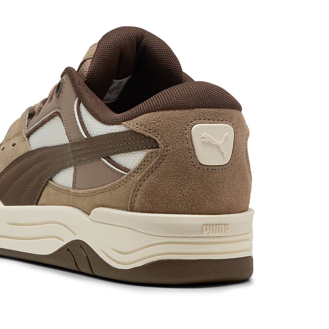 Zapatillas Mujer Puma 180 — imagen 5