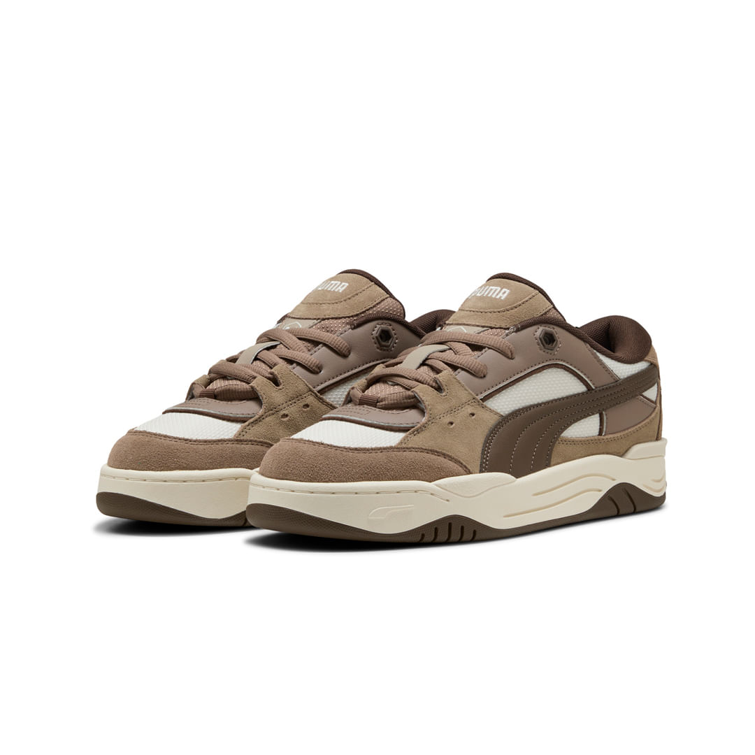 Zapatillas Mujer Puma 180 — imagen 6