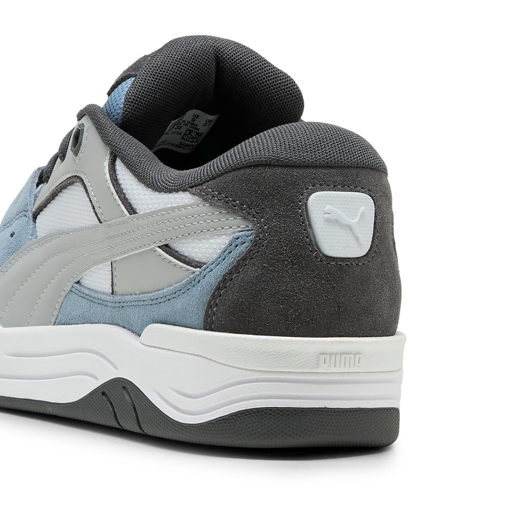Zapatillas Hombre Puma 180 — imagen 5