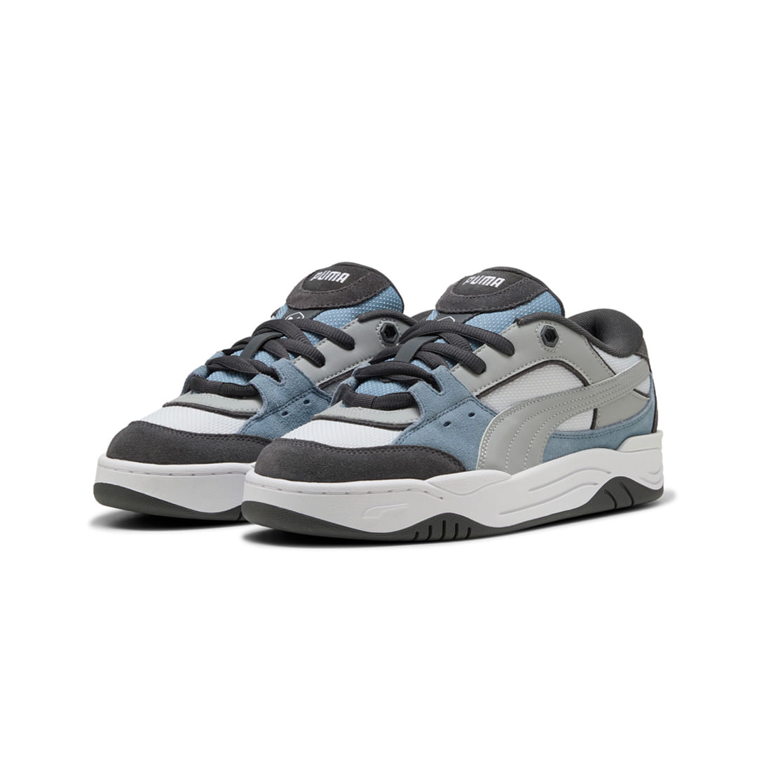 Zapatillas Hombre Puma 180 — imagen 6